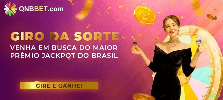 Jogos Exclusivos Bet718