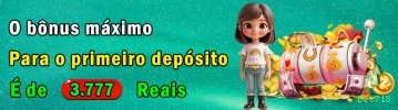 Jogo Aviator Bet718