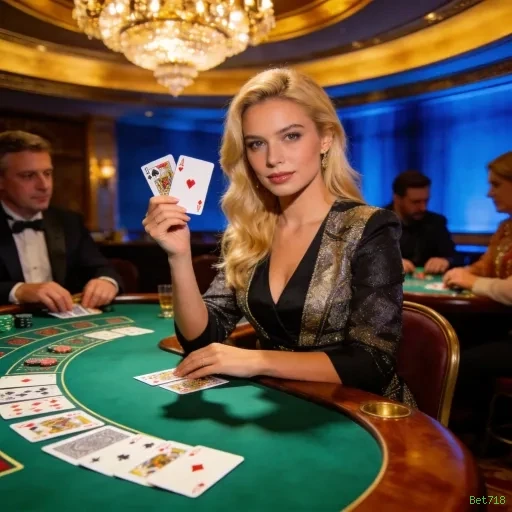 Jogo Spaceman Bet718