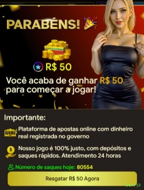 Estatísticas Crash Games Bet718
