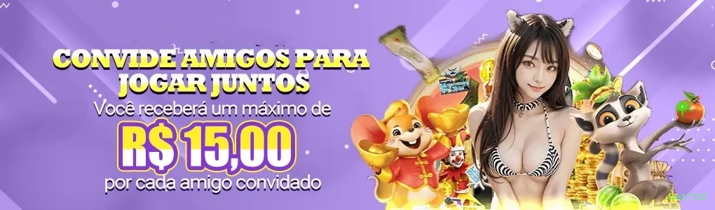 Apostas de Futebol Bet718