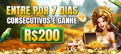 Estatísticas Esportivas Bet718