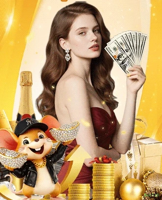 Jogos de Slot Bet718