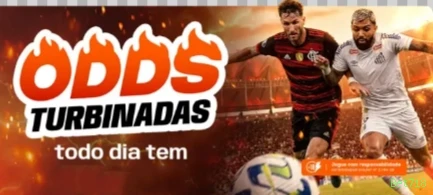 Benefícios da Conta Bet718